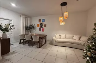 12563 NW 24th Ave, Miami, FL 33167 - Photo 7