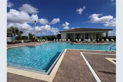 12563 NW 24th Ave, Miami, FL 33167 - Photo 41