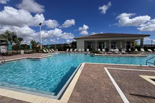 12563 NW 24th Ave, Miami, FL 33167 - Photo 41