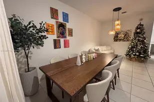 12563 NW 24th Ave, Miami, FL 33167 - Photo 5