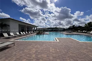 12563 NW 24th Ave, Miami, FL 33167 - Photo 39