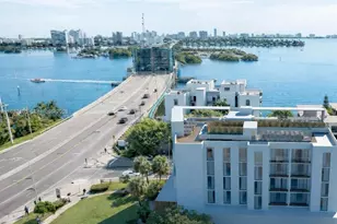 7880 NE Bayshore Ct, Miami, FL 33138 - Photo 7