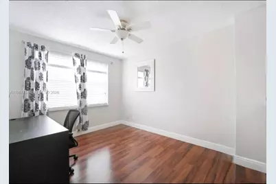 6690 NW 38th Dr, Lauderhill, FL 33319 - Photo 7