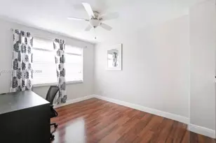 6690 NW 38th Dr, Lauderhill, FL 33319 - Photo 7