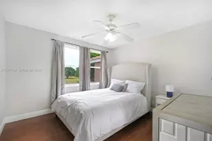 6690 NW 38th Dr, Lauderhill, FL 33319 - Photo 13