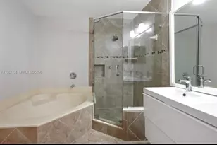 6690 NW 38th Dr, Lauderhill, FL 33319 - Photo 3