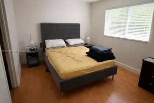 8240 SW 149th Ct, Miami, FL 33193 - Photo 5