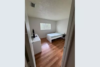 8240 SW 149th Ct #7-202, Miami, FL 33193 - Photo 11