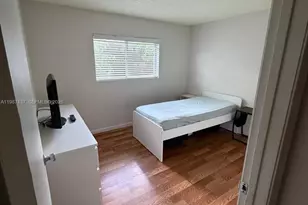 8240 SW 149th Ct, Miami, FL 33193 - Photo 11