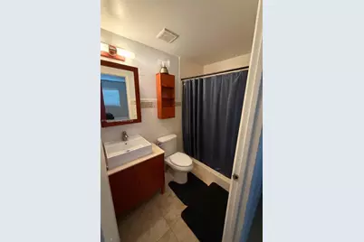 8240 SW 149th Ct #7-202, Miami, FL 33193 - Photo 7