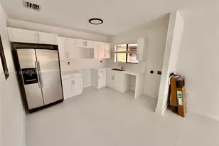 2373 NW 61st St, Miami, FL 33142 - Photo 3