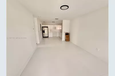 2373 NW 61st St, Miami, FL 33142 - Photo 9