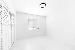 2373 NW 61st St, Miami, FL 33142 - Photo 21