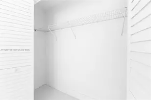 2373 NW 61st St, Miami, FL 33142 - Photo 23