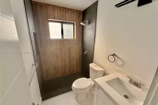 2373 NW 61st St, Miami, FL 33142 - Photo 5