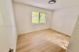 2373 NW 61st St, Miami, FL 33142 - Photo 7