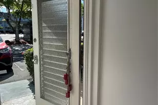 6600 Royal Palm Blvd, Margate, FL 33063 - Photo 9