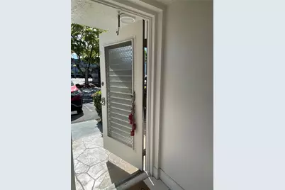 6600 Royal Palm Blvd #103B, Margate, FL 33063 - Photo 29