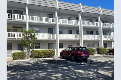 6600 Royal Palm Blvd #103B, Margate, FL 33063 - Photo 3