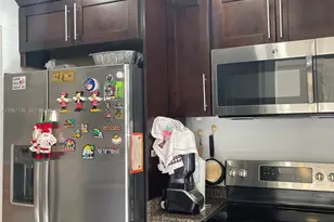 6600 Royal Palm Blvd, Margate, FL 33063 - Photo 19