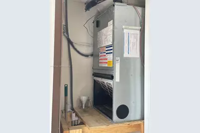 6600 Royal Palm Blvd #103B, Margate, FL 33063 - Photo 27