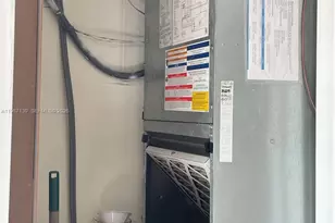 6600 Royal Palm Blvd, Margate, FL 33063 - Photo 27