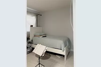 6600 Royal Palm Blvd #103B, Margate, FL 33063 - Photo 21