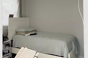 6600 Royal Palm Blvd, Margate, FL 33063 - Photo 21