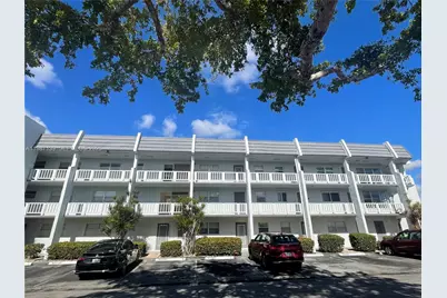 6600 Royal Palm Blvd #103B, Margate, FL 33063 - Photo 7