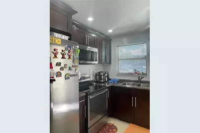 6600 Royal Palm Blvd #103B, Margate, FL 33063 - Photo 13