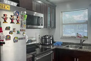 6600 Royal Palm Blvd, Margate, FL 33063 - Photo 13