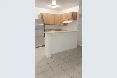 101 NE 41st St #C53, Oakland Park, FL 33334 - Photo 1