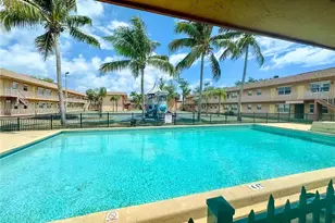 101 NE 41st St, Oakland Park, FL 33334 - Photo 13