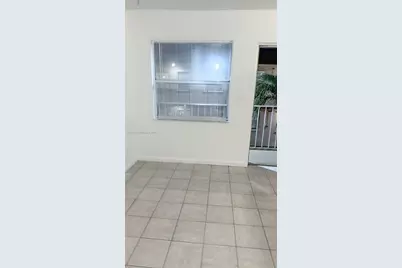101 NE 41st St #C53, Oakland Park, FL 33334 - Photo 3