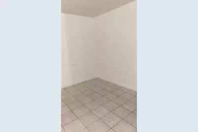 101 NE 41st St #C53, Oakland Park, FL 33334 - Photo 5