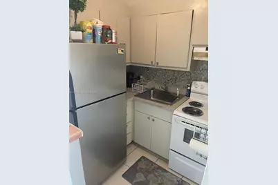 7904 West Dr #215, North Bay Village, FL 33141 - Photo 7