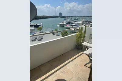 7904 West Dr #215, North Bay Village, FL 33141 - Photo 9