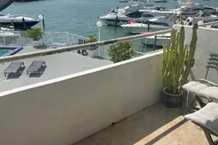 7904 West Dr, North Bay Village, FL 33141 - Photo 9