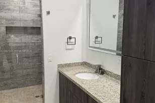 1531 Passion Vine Cir, Weston, FL 33326 - Photo 7