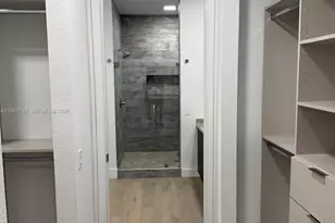 1531 Passion Vine Cir, Weston, FL 33326 - Photo 5