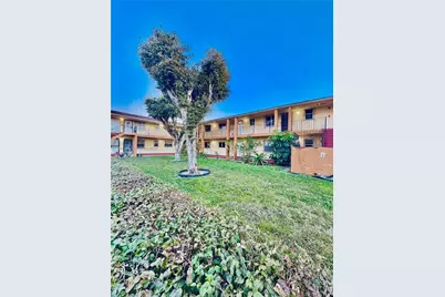4050 NW 135th St #5-1, Opa Locka, FL 33054 - Photo 1