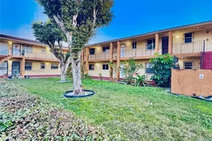 4050 NW 135th St, Opa Locka, FL 33054 - Photo 1