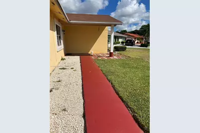 13311 SW 46th St, Miami, FL 33175 - Photo 5