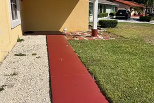 13311 SW 46th St, Miami, FL 33175 - Photo 5