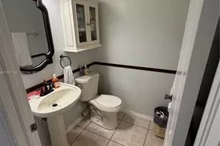 18164 SW 149th Pl, Miami, FL 33187 - Photo 11