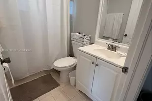 18164 SW 149th Pl, Miami, FL 33187 - Photo 23