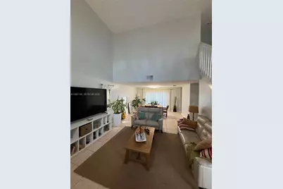 18164 SW 149th Pl, Miami, FL 33187 - Photo 5