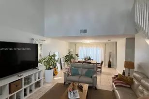 18164 SW 149th Pl, Miami, FL 33187 - Photo 5