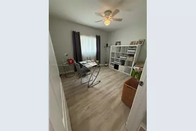 18164 SW 149th Pl, Miami, FL 33187 - Photo 23