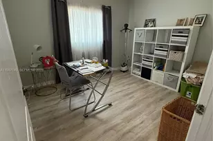 18164 SW 149th Pl, Miami, FL 33187 - Photo 23